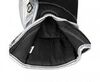 Перчатки Clinch Aero 2.0 Black/Silver