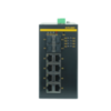 SICOM3000S-4GX8GP-L16-L16