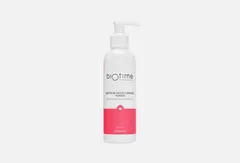 BIOTIME FOR HOME CARE ПЕПТИДНЫЙ УВЛАЖНЯЮЩИЙ ТОНИК, 160мл.