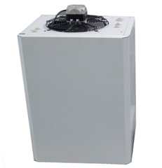 Сплит-система Intercold МСМ 111 FT Limited