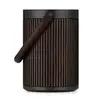 Купить BANG & OLUFSEN Beosound A5 Портативная колонка Темный дуб по доступной цене
