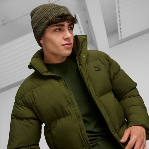 Puma Шапка Унисекс ARCHIVE BEANIE