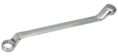 Набор накидных ключей 5 шт Makita B-65551