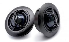 Твитер Xcelsus XT28