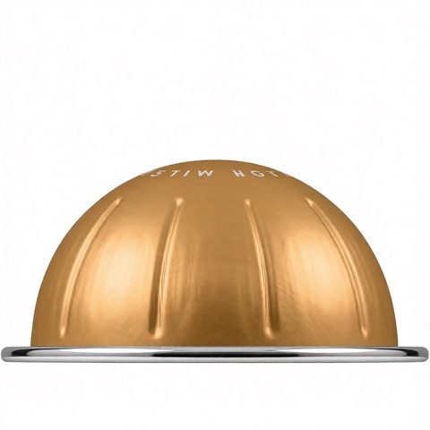 Кофе в капсулах Nespresso Vertuo Bianco Doppio