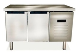 Стол комбинированный CLSY Workbench 150 250 л