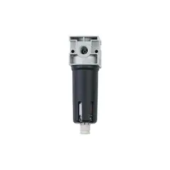 Фильтр-влагоотделитель FWA 1/4 W Schneider airsystems D221002
