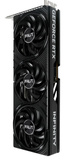 Видеокарта Palit GeForce RTX 5060 TI INFINITY 3 (NE7506T019T1-GB2061S)