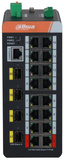 Коммутатор управляемый Dahua DH-IS4420-16GT-240
