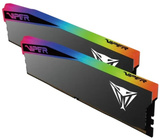 DDR5 64GB (2*32GB) Patriot Memory VEUR564G6028K