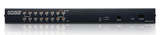 Переключатель KVM Altusen KH1516Ai-AX-G