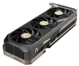 Видеокарта Zotac GeForce RTX 5080 SOLID CORE (ZT-B50800D2-10P)