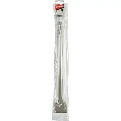 Широкое долото SDS-max 400х50 Makita D-34235