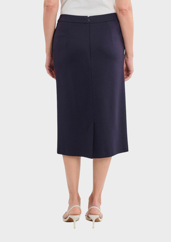 Юбка GERRY WEBER