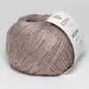 Пряжа MESSINA Rodina Yarns