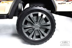 Toyota Pick up E555KX 4WD