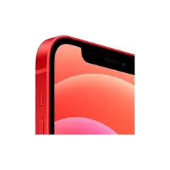 Смартфон Apple iPhone 12 mini 128GB Dual Sim, Red (Красный)