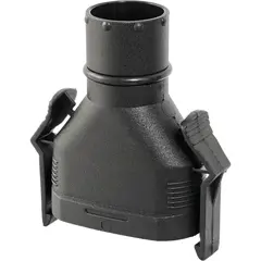 Адаптер для шлифмашин BOSCH 2600306007
