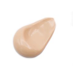 СС-крем защитный SPF-20 Multifunctional CC Cream, Vanilla 01, 50 мл, ARAVIA Professional