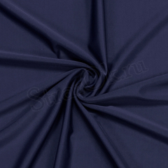 Купить бифлекс оптом в Москве дешево, недорого Dark Blue темно-синий