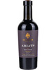 Вино Gevorkian Winery Красное Сладкое Ариац Кахани Резервное г.у. 2015 14,5%, 0,375 л, Армения