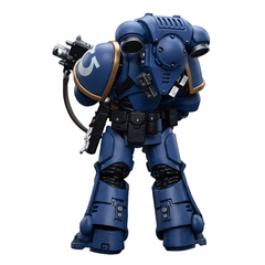 Фигурка Warhammer 40,000: Ultramarines Intercessors