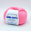 LANA GATTO MAXI SOFT 14473 (ярко-розовый)