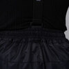 Зимний прогулочный костюм мужской Nordski Casual navy-blue - 18