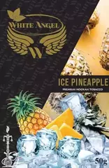 White Angel - Ice Pineapple (50g)