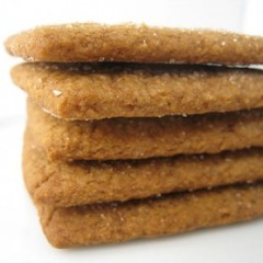Ароматизатор FlavorWest Graham Cracker