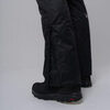 Зимний прогулочный костюм мужской Nordski Casual navy-blue - 19