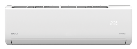 XIGMA SKY Inverter