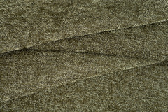 Шенилл Safari moss (Сафари мосс) 11