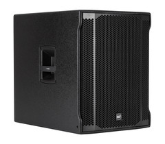 RCF SUB 8003-AS II