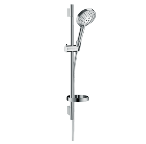 Hansgrohe Raindance Select S 27654000 Душевой набор