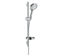 Hansgrohe Raindance Select S 27654000 Душевой набор фото