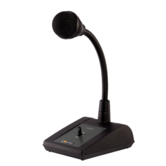 Audac PDM200