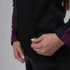 Nordski Active лыжная куртка женская purple - 6