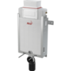 Alcaplast AM119/1000 Скрытая система инсталляции для замуровывания в стену, управление сверху или спереди