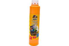 Колорант водно-дисперсионный Dufa Vollton und Abtonfarbe D230-0100 750 мл