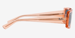Очки Ray Ban Kiliane RB4395 6686/8F
