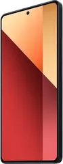 Смартфон Xiaomi Redmi Note 13 Pro 4G 12/512 ГБ Global, Dual nano SIM, midnight black