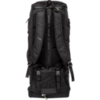 Рюкзак Venum Stripes Xtrem Evo Black