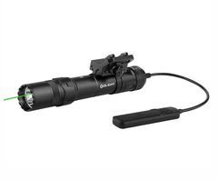 Фото Фонарь Olight ODIN GL M