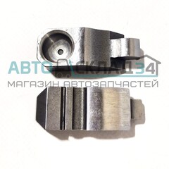 РОКЕР NEXIA SOHC, LANOS, CHANCE 1,5, ESP ZETRA