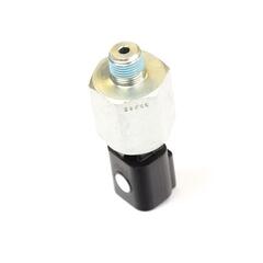 Датчик давления масла / OIL PRESSURE SWITCH АРТ: 10000-62403
