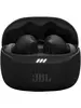 Беспроводные наушники JBL Tune Beam 2 Black