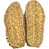 Лапти для бани - 3