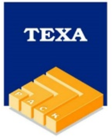 TEXPACK годовой контракт на обновление ПО IDC5 Truck , ТЕХА (Италия)