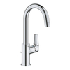 GROHE BauEdge 23760001 Смеситель для раковины
